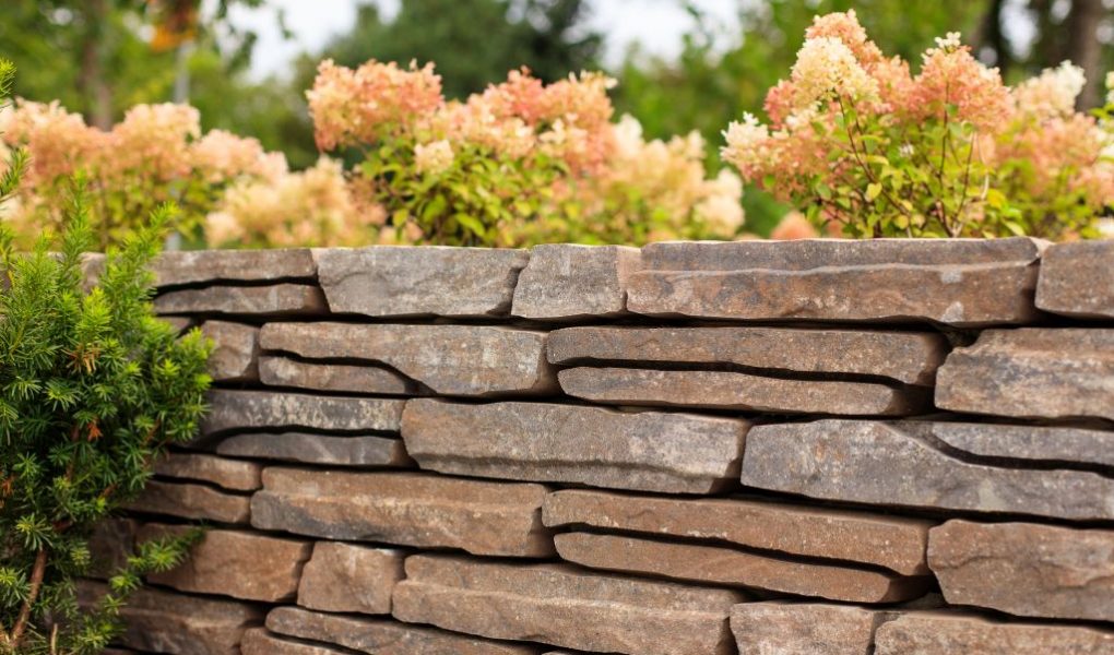 Murek-Albero1 Styl ogrodu – Romantyczny, czy nowoczesny i minimalistyczny?